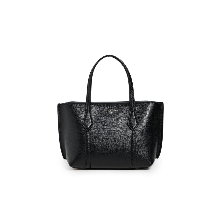 Tory Burch Perry Mini Tote