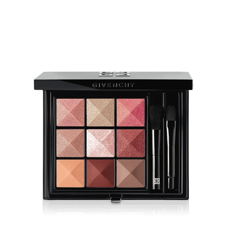 Givenchy Le 9 de Givenchy Eyeshadow Palette