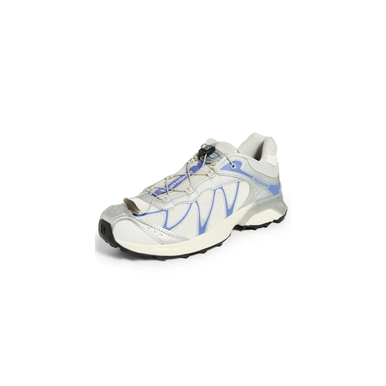 SALOMON Xt-Whisper Sneakers