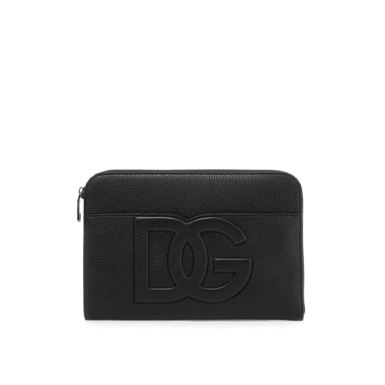 Briefcase Men color Black (BM2338A803480999)