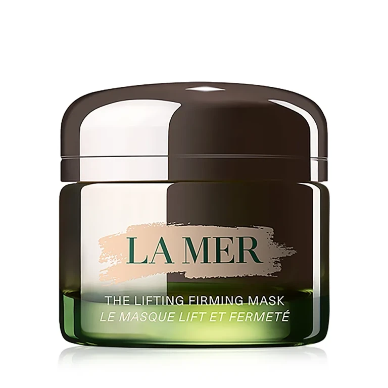 La Mer The Lifting Firming Mask 1.7 oz.