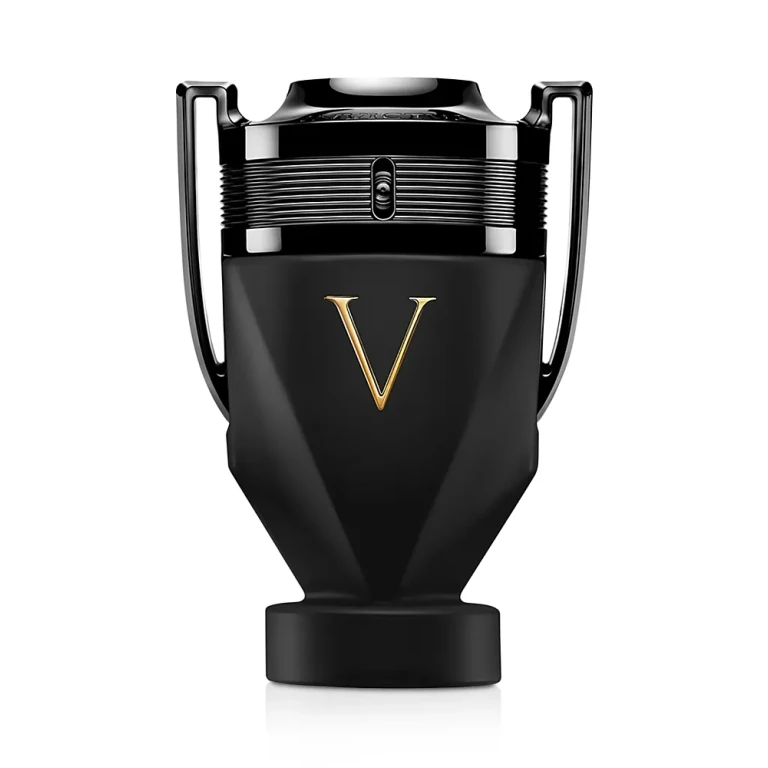 Rabanne Invictus Victory Absolu Parfum Intense 3.4 oz.
