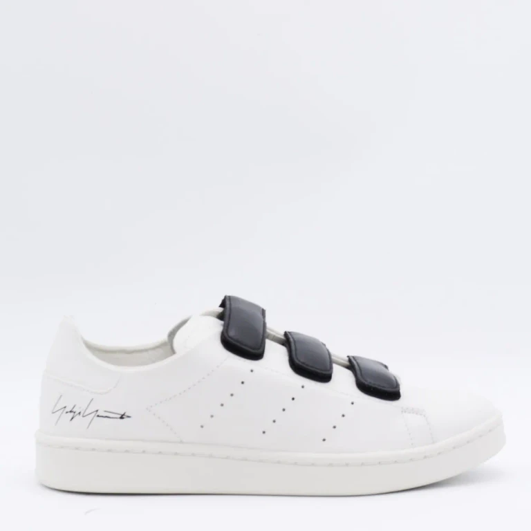 Y-3 Heren Stan Smith Sneakers