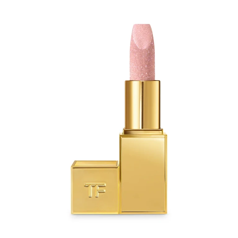 Tom Ford Sunlit Rose Lip Balm