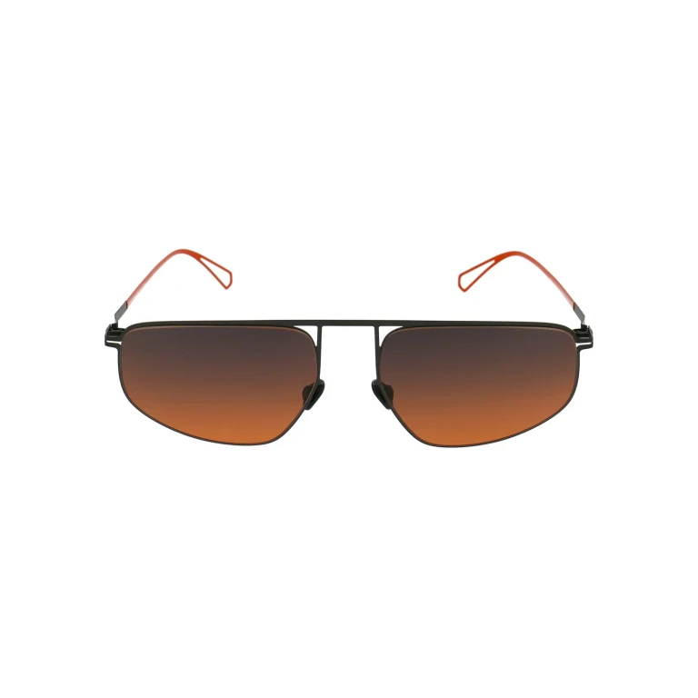 Mykita Nat Sunglasses
