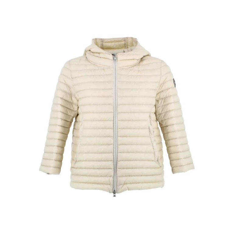 Colmar Originals Blouson Rembourré - Beige