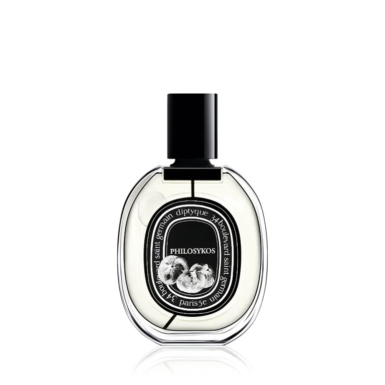 Diptyque Philosykos Eau de Parfum 2.5 oz.