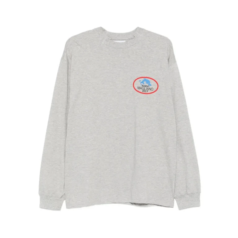 Suéter para hombre Etro
