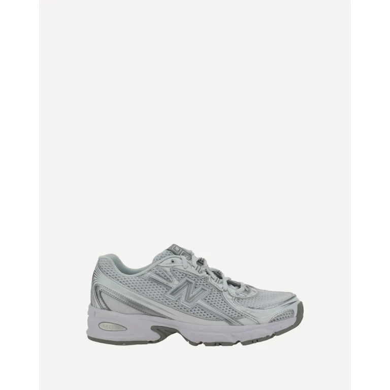 New Balance 740 Damen-Sneaker