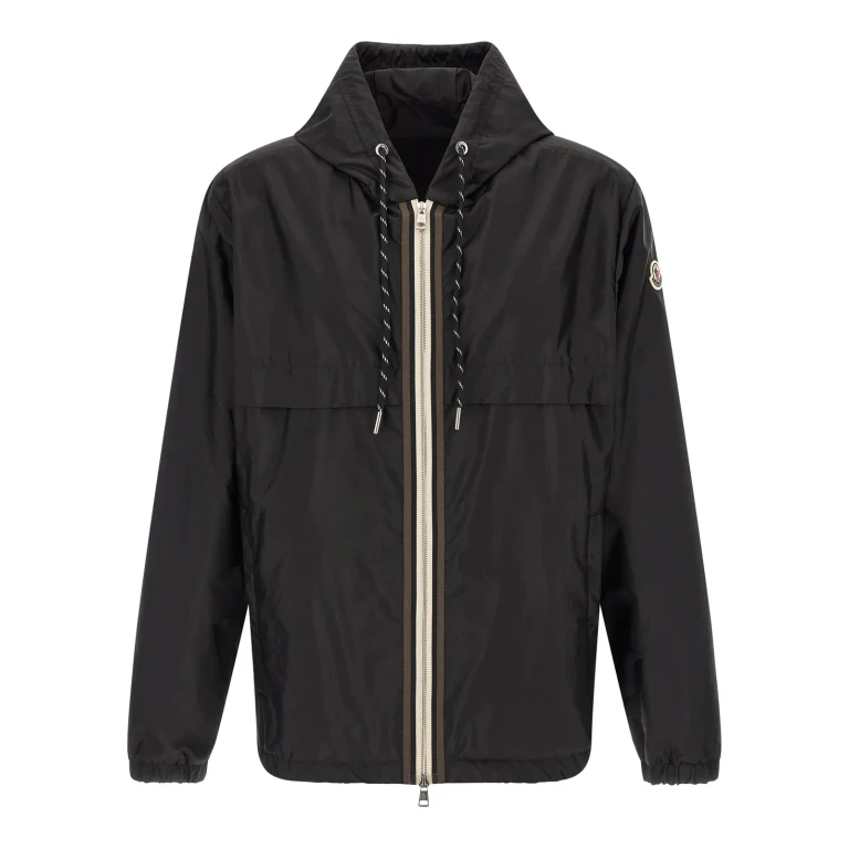 Moncler Nidge Jacket