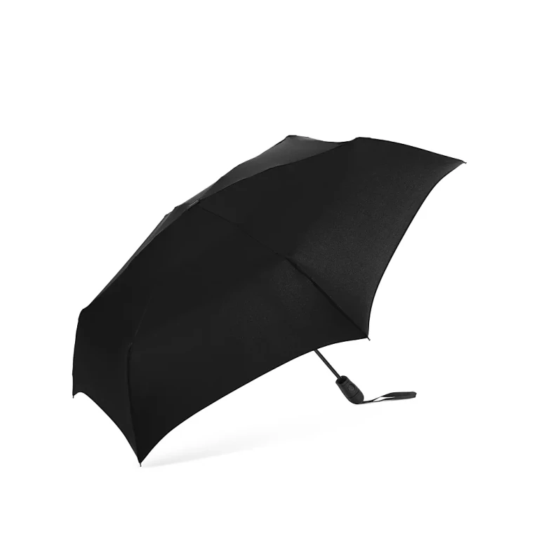 ShedRain Compact Automatic Umbrella