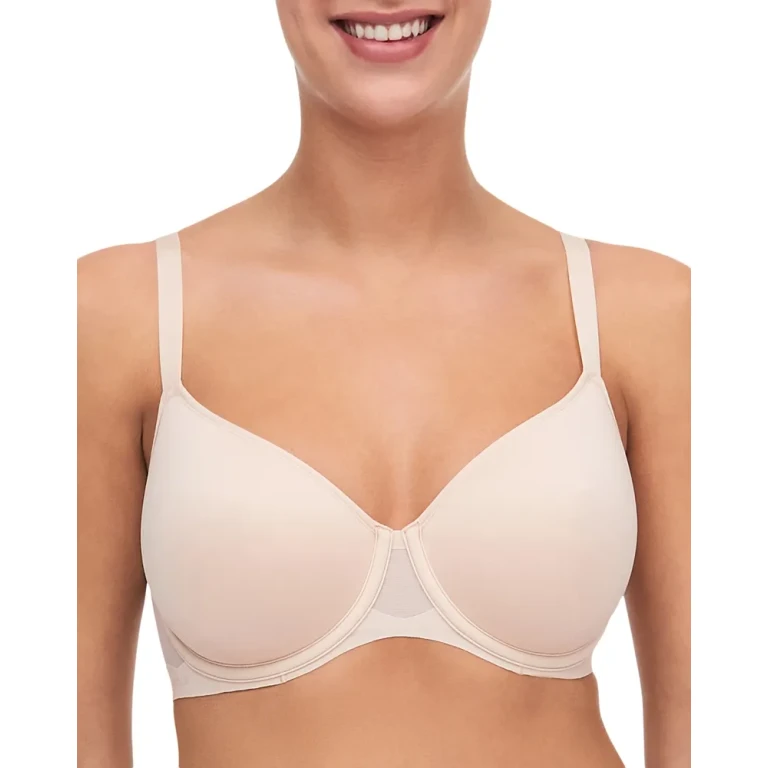 Chantelle Pure Light Spacer Bra