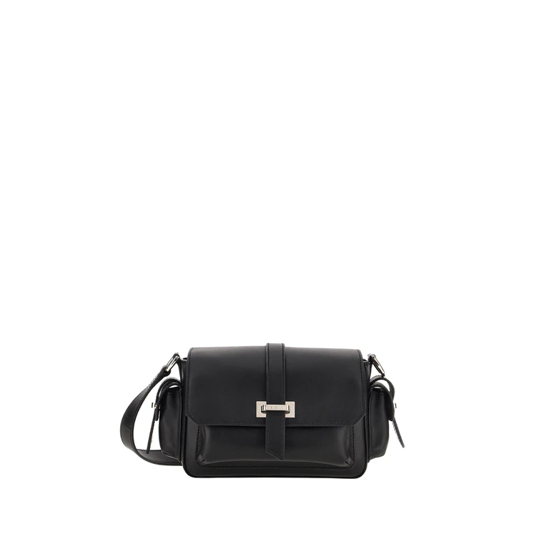 Hogan Bags Black - Women