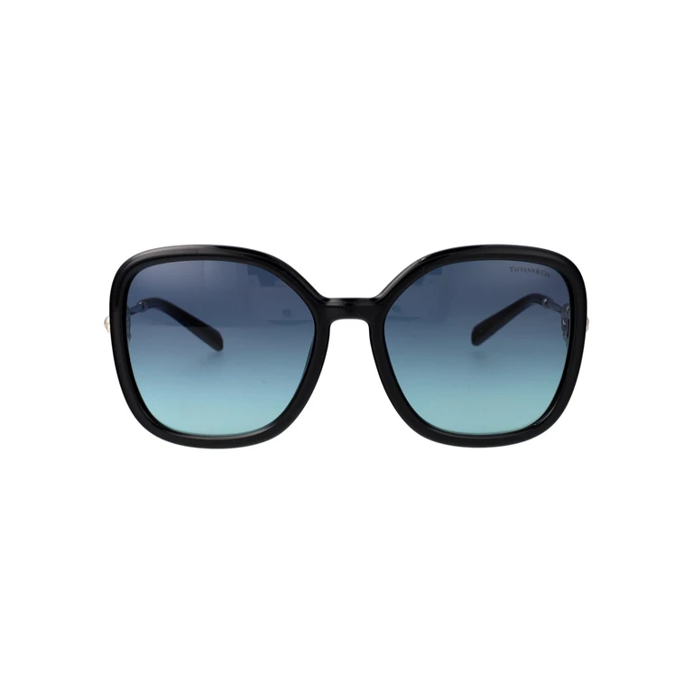 Tiffany & Co. 0tf4202u Lunettes de soleil