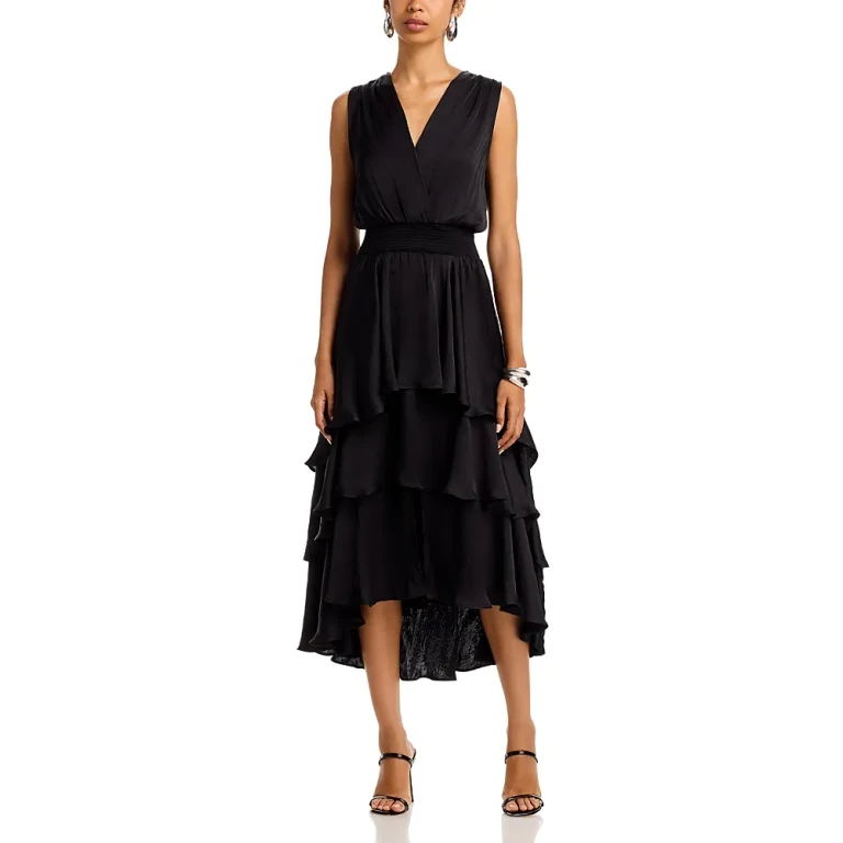 Steve Madden Beiley Dress