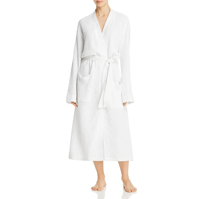 Matouk Kiran Robe