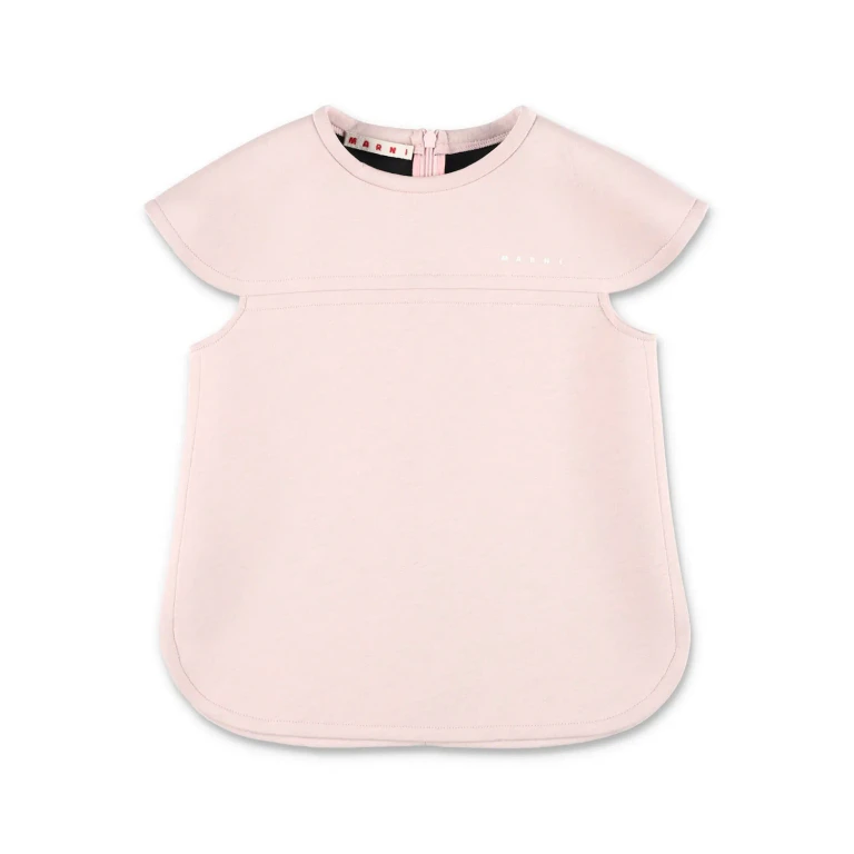 Top Kids color Pink (M01675M00WE0M351)