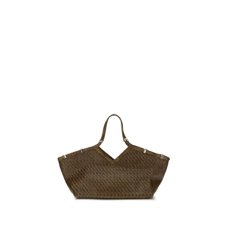 Handbag Woman color Green (0141157CORIANDOLO)