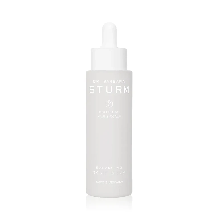 Dr. Barbara Sturm Balancing Scalp Serum 1.69 oz.