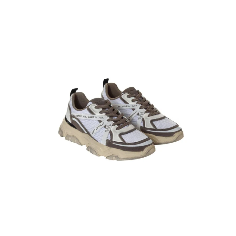 Just Cavalli Sneakers