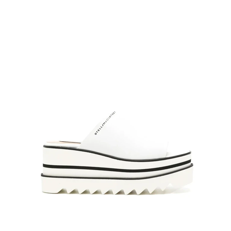 Stella McCartney Mules