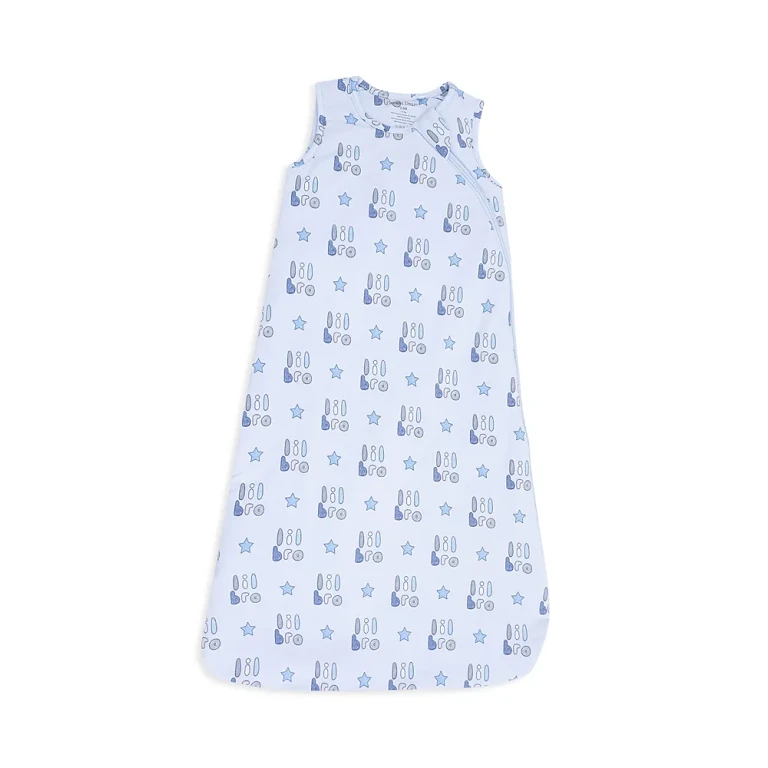 Angel Dear Boys' Lil Bro Sleep Bag - Baby