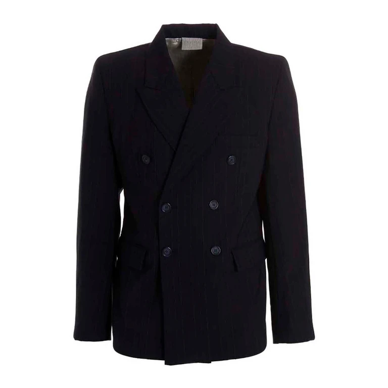VTMNTS Tailored Blazer Jacket