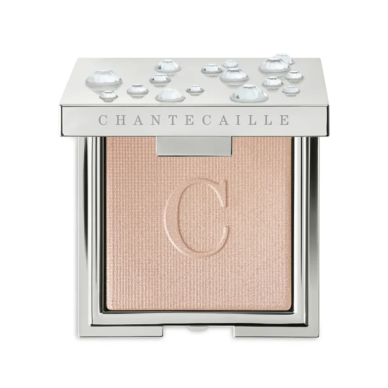 Chantecaille Cheek Light