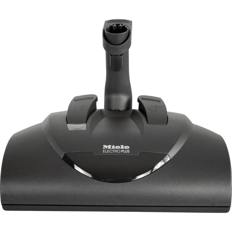 Miele SEB 228 ElectroPlus Powerbrush
