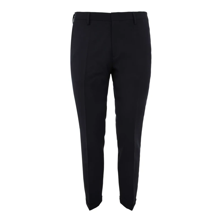 Paul Smith Pantalons Décontractés