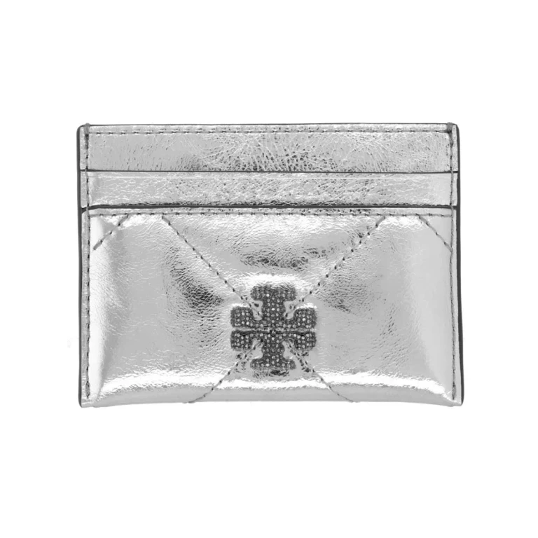 Wallet Woman color Silver (175012040)