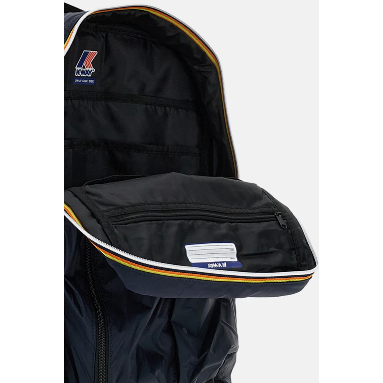 K-Way Bags Mmarrone - Men