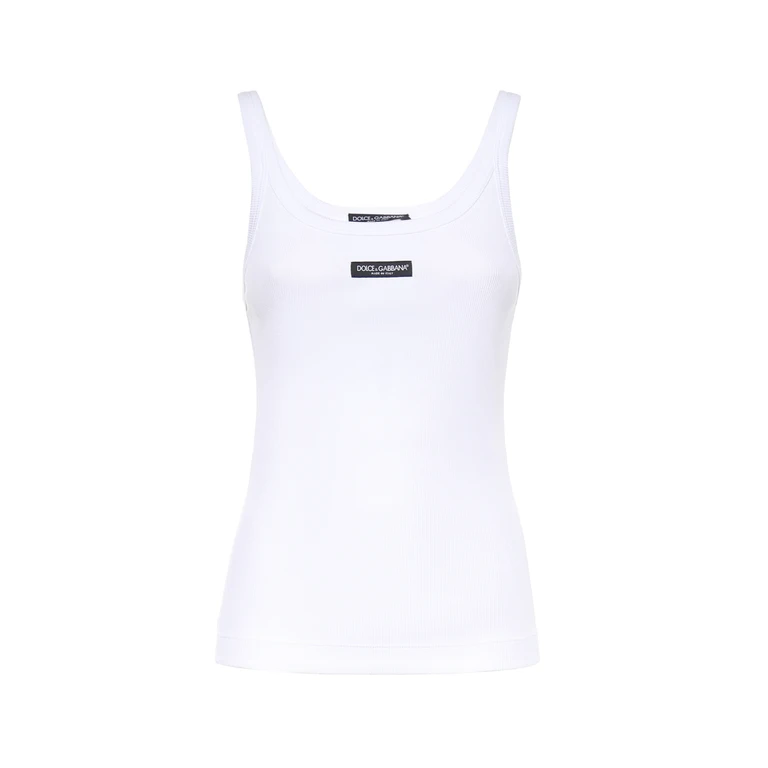 Dolce & Gabbana Sweaters - Women