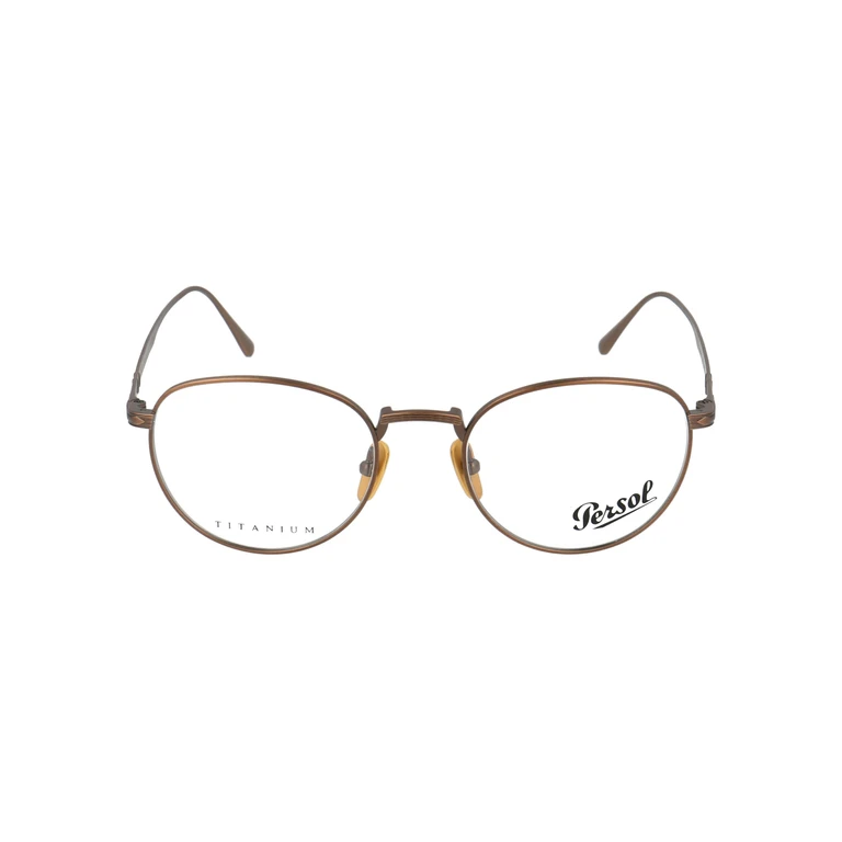 Persol 0po5002vt Occhiali
