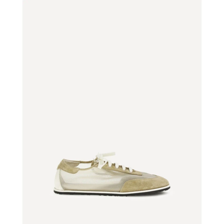 DEAR FRANCES Bella Sneakers Female 37