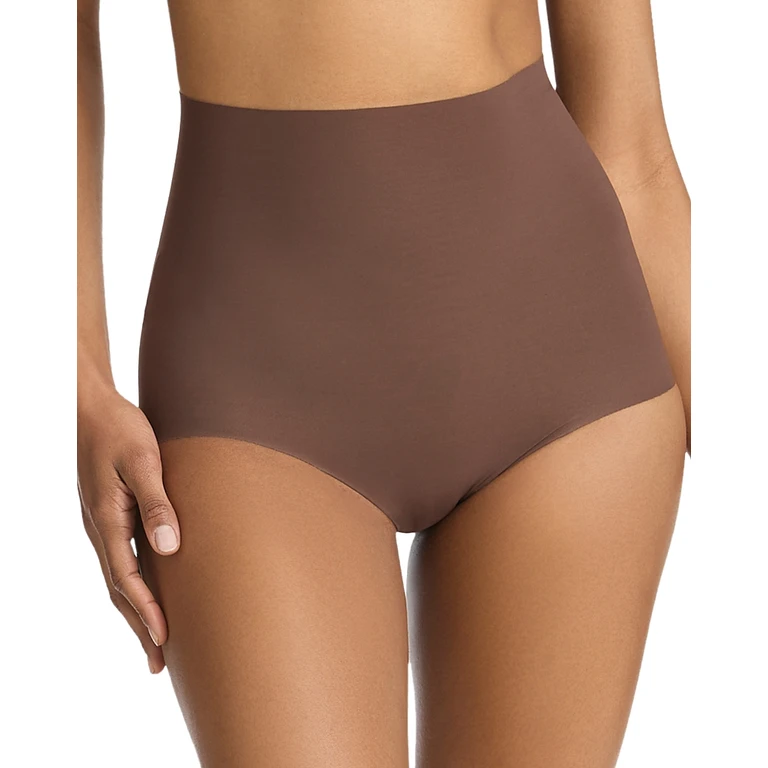 Commando Classic Control Briefs