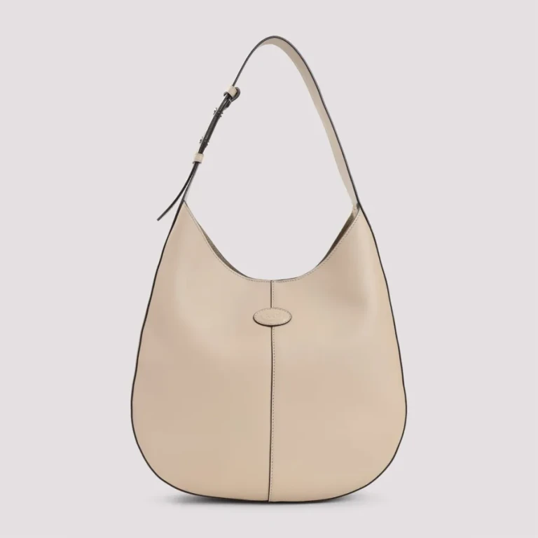 Tods XBWDBSR9200YAT_C606