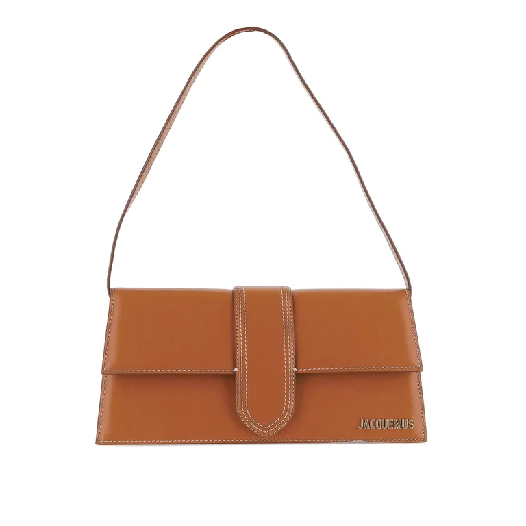 Le Bambino long bag
