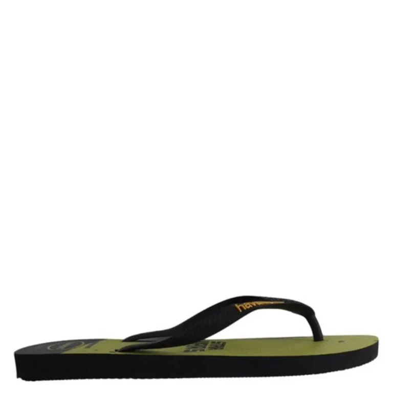 Havaianas Star Wars Flip Flops