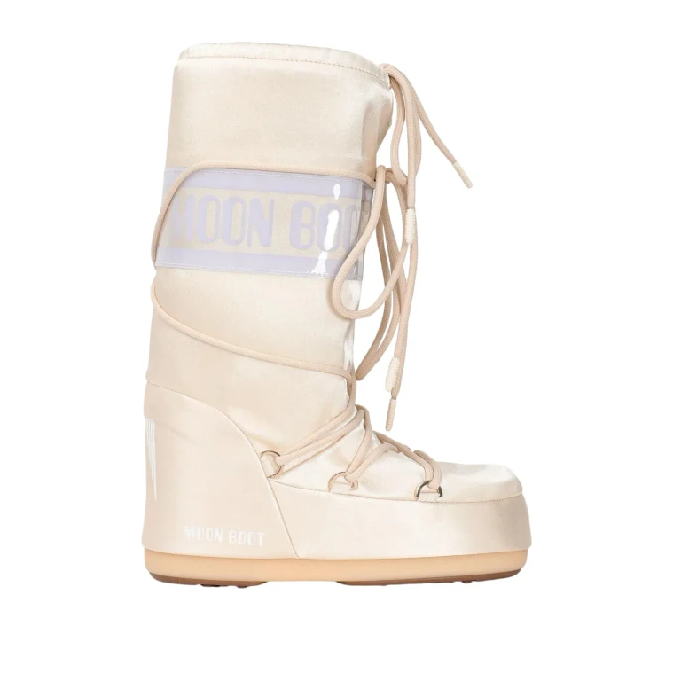 Moon Boot Icon Pearly Boot