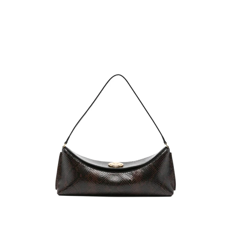 Ovalo bag