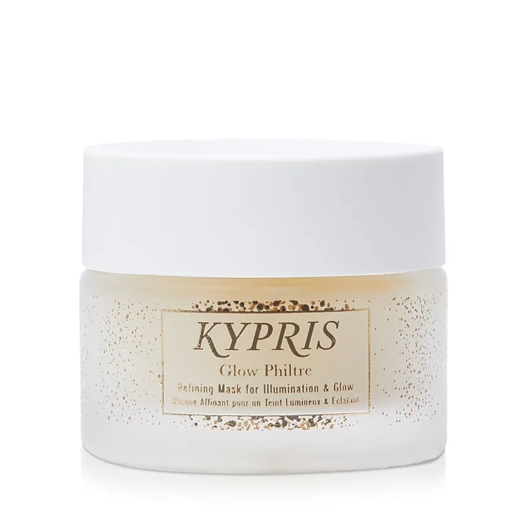 Kypris Glow Philtre Mask 1.5 oz.
