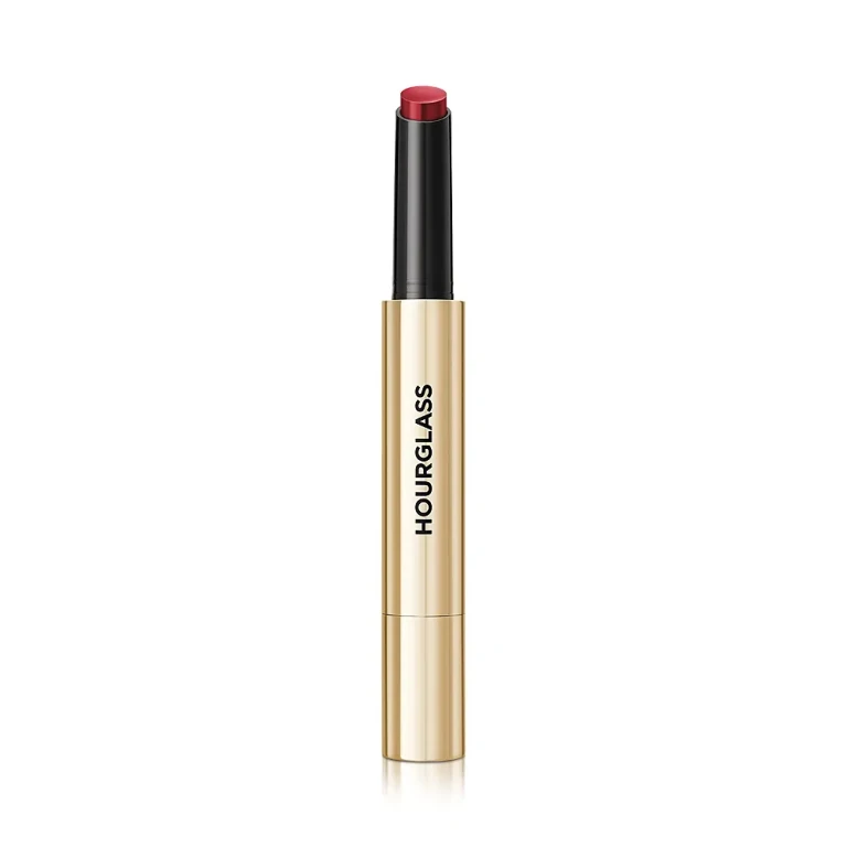 Hourglass Phantom Volumizing Glossy Balm