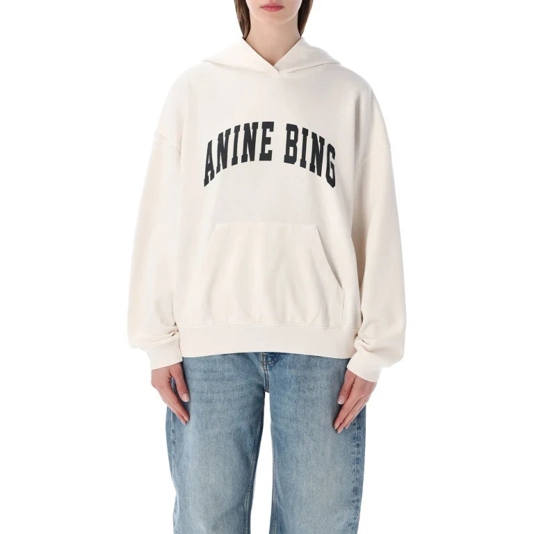 Sweatshirt Woman color Pink (A0812515PKI1)