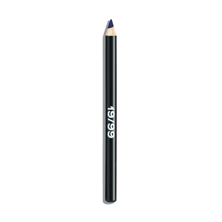 19/99 Precision Colour Pencil Bor 0.04 oz/ 1.1 mL