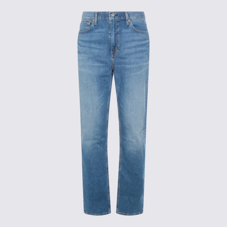 Levi's Jeans