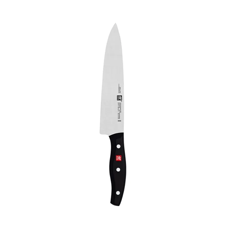 Zwilling J. a. Henckels Twin Signature 8 Chef's Knife