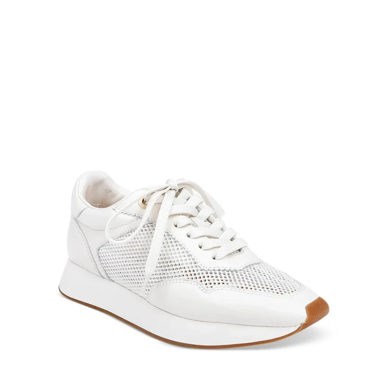 L'Agence Mujeres Deepa Zapatillas