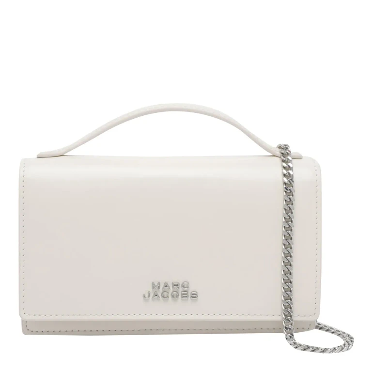 Mini Bag Woman color White (2R5SMN030S01118)