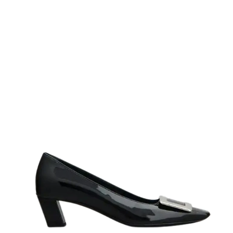 Roger Vivier Flat Shoes - Women